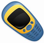 Image result for Old Nokia 5