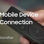Image result for Samsung Sound Bar App Picture