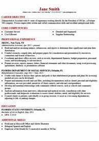 Image result for Free Mp Resume Templates Downloads