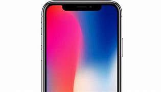 Image result for iPhone XS Pas Chère