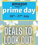 Image result for Amazon Prime Day Sale Deals