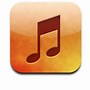 Image result for iPod Icon Transparent Background