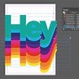 Image result for Contrasting Textures InDesign