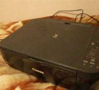 Image result for Canon Mp280