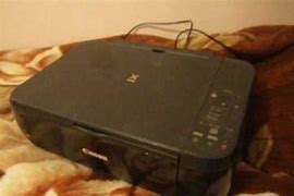 Image result for Cartuse PIXMA MP280 Canon
