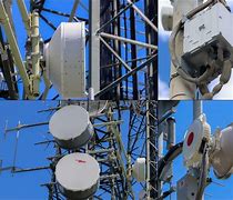 Image result for Commercial Telecom Equipment