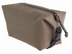 Image result for Magpul Bag