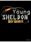 Image result for Genius Bar Sheldon