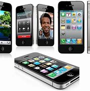 Image result for iPhone 4 Price in Ghana