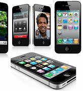 Image result for Apple iPhone 4 Price