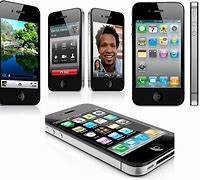 Image result for iPhone 4 16GB