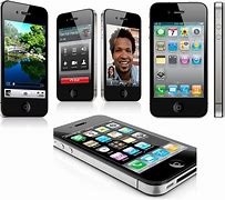 Image result for Apple iPhone 4 16GB