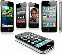 Image result for Apple Phones iPhone 4 Price