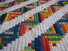log cabin patchwork patterns log cabin quilt designs log cabin patchwork patterns log cabin quilt designs