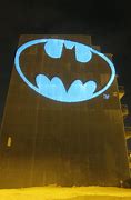 Image result for Bat Signal Wallpaper