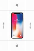 Image result for iPhone Box Front