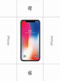 Image result for Apple Store iPhone Box
