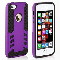 Image result for iPhone SE Case