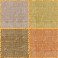 Image result for Seamless Cotton Texture