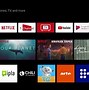 Image result for Streaming Services with Local Channels