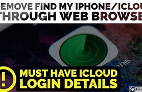 Image result for Find My iPhone From Computer by Number