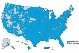 Image result for Singular Wireless Coverage