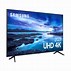 Image result for Samsung UHD 58 Smart TV