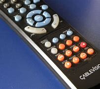 Image result for Philips TV Remote Control Setup LG