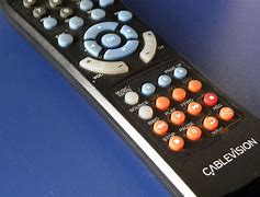 Image result for Optimum TV Remote Control Codes