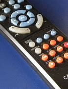 Image result for Philips Remote Control Setup