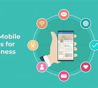 Image result for Smartphone Apps for Business