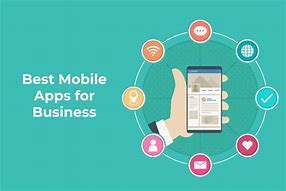 Image result for Top Apps for Business