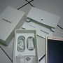 Image result for Coolpad Note 5