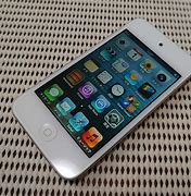 Image result for iPod A1367 64GB