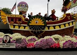 Image result for Caleb Shriners Hospital