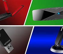 Image result for Most Powerful USB Wi-Fi Adapter