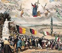 Image result for 19th Century Nationalism