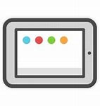 Image result for Library Symbol On an iPad