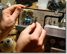 Image result for Sony TV Repair