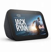 Image result for Amazon Echo Show 5 3rd Generation