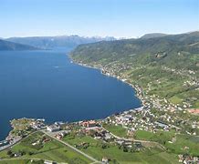 Image result for leikanger