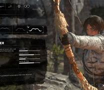 Image result for Upcoming PS4 Adventure Games