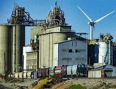 Image result for Industry