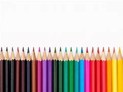 Image result for Pencil Texture On a Black Background