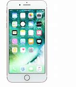 Image result for Cheapest Refurbished iPhone 7 Plus
