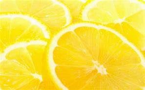 Image result for Yellow Wallpaper Android