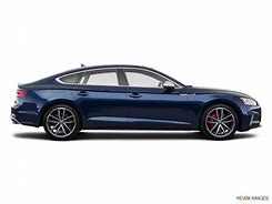 Image result for 2018 Audi S5 Sportback