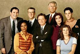 Image result for 90s Sitcoms