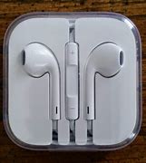 Image result for Replica Apple Earbuds