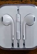 Image result for Bronze Colored Apple Earbuds